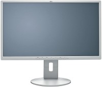 Photos - Monitor Fujitsu B24-8TE 24 "