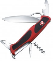 Knife / Multitool Victorinox RangerGrip 61 