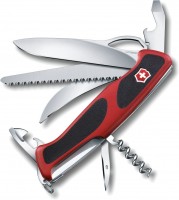 Knife / Multitool Victorinox RangerGrip 57 