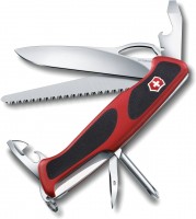 Knife / Multitool Victorinox RangerGrip 78 