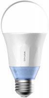 Light Bulb TP-LINK LB120 