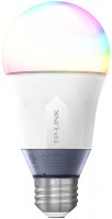 Light Bulb TP-LINK LB130 