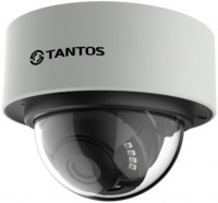 Photos - Surveillance Camera Tantos TSi-Dn226FP 