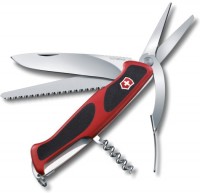 Photos - Knife / Multitool Victorinox RangerGrip 71 Gardener 