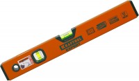 Photos - Spirit Level KRAFTOOL 34710-040-Z01 