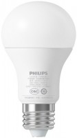 Photos - Light Bulb Philips Zhirui LED Wi-Fi Smart Bulb 