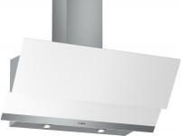 Photos - Cooker Hood Bosch DWK 095G20 white