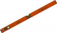 Photos - Spirit Level KRAFTOOL 34710-080-Z01 