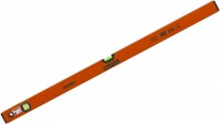 Photos - Spirit Level KRAFTOOL 34710-100-Z01 