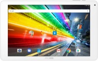 Photos - Tablet Archos 101 Platinum 16 GB