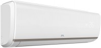 Photos - Air Conditioner Cooper&Hunter Nordic Evo CH-S09FTXN-E 25 m²