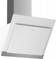 Photos - Cooker Hood Bosch DWK 67HM20 white