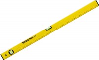 Photos - Spirit Level STAYER 3460-080-Z03 