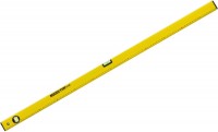 Photos - Spirit Level STAYER 3460-120-Z03 