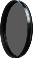 Photos - Lens Filter Schneider F-Pro S03 Circular Polarizer 58 mm