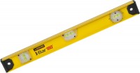 Photos - Spirit Level STAYER 3470-060-Z01 