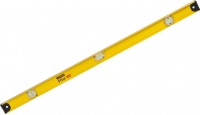 Photos - Spirit Level STAYER 3470-120-Z01 