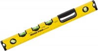 Photos - Spirit Level STAYER 34730-060-Z01 