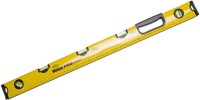 Photos - Spirit Level STAYER 34730-080-Z01 