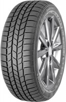 Tyre Continental ContiWinterContact TS815 205/50 R17 93V Seal 
