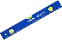 Photos - Spirit Level Sibin 34605-040 