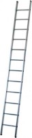 Photos - Ladder ZARGES 44807 213 cm