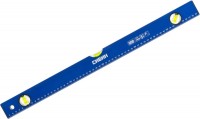 Photos - Spirit Level Sibin 34605-060 