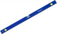 Photos - Spirit Level Sibin 34605-080 