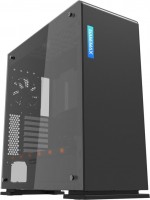 Photos - Desktop PC It-Blok Progressive (i5 7500 E)