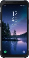 Photos - Mobile Phone Samsung Galaxy S8 Active 64 GB / 4 GB