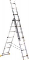 Photos - Ladder ZARGES 49306 213 cm