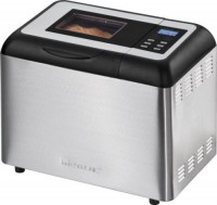 Photos - Breadmaker Clatronic BBA 3365 