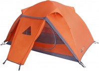 Photos - Tent Vango Mistral 200 