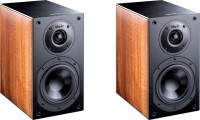 Photos - Speakers Indiana Line Nota 250 X 