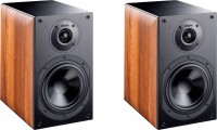 Photos - Speakers Indiana Line Nota 260 X 