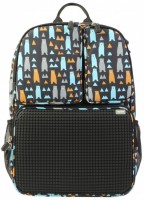 Photos - School Bag Upixel Joyful Kiddo 