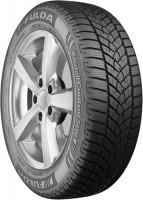 Tyre Fulda Kristall Control SUV 255/55 R18 109H 