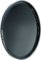 Photos - Lens Filter Schneider 110 ND 3.0-1000 72 mm