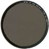 Photos - Lens Filter Schneider 102 ND 0.6-4 MRC 82 mm