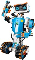 Construction Toy Lego Creative Toolbox 17101 