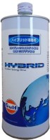 Photos - Engine Oil Gulf Hybrid 0W-20 1 L