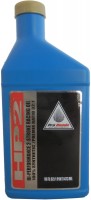 Photos - Engine Oil Honda HP2 0.473L 0.47 L