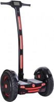 Photos - Hoverboard / E-Unicycle Besshof A6 