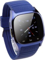 Photos - Smartwatches Smart Watch M26 