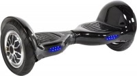Photos - Hoverboard / E-Unicycle GoClever City Board S10 