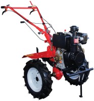 Photos - Two-wheel tractor / Cultivator Kentavr MB-2010D-4 