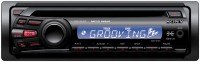 Photos - Car Stereo Sony CDX-GT25 