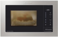 Photos - Built-In Microwave Kaiser EM 2000 