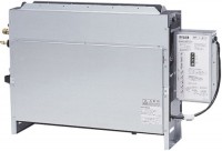 Photos - Air Conditioner Mitsubishi Electric PFFY-P25VLRMM-E 28 m²