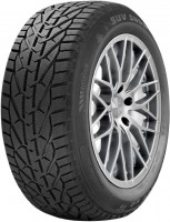 Tyre Riken SUV Snow 225/65 R17 106H 
